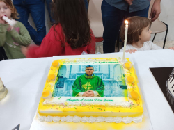 25 Ottobre 2024 Decimo Anniversario Ord Donjuan 6